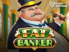 Ziraat bankası tc kimlik numarasına yatan para sorgulama. Lucky vip casino slots.88